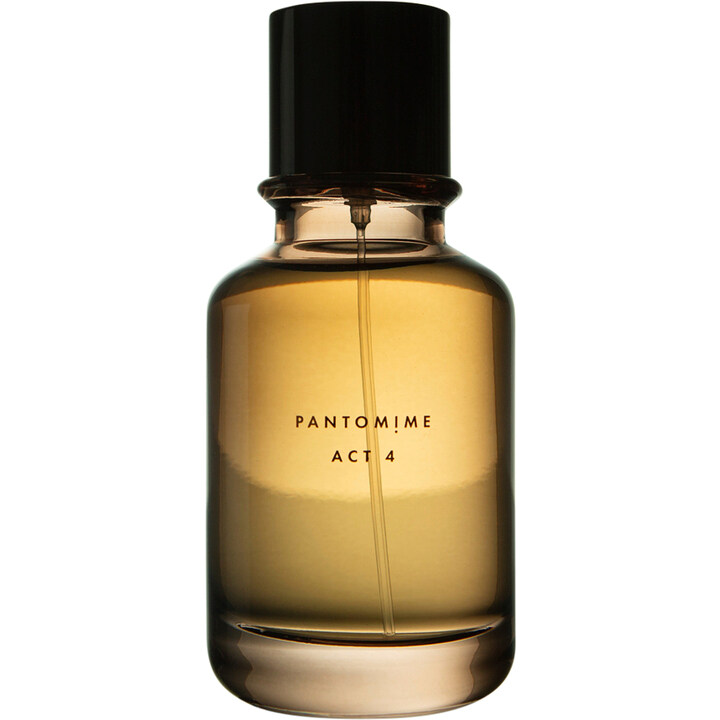 Similar perfume 243820